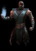 Mortal Kombat - 18